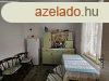Elad Hz, Nemesgrzsny 15.000.000 Ft