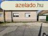 Elad Hz, Ppa 32.000.000 Ft