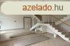 Elad Hz, Szombathely 90.000.000 Ft