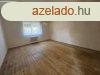 Elad Hz, Szany 21.500.000 Ft