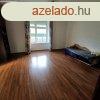 Elad Hz, Nagyacsd 20.950.000 Ft