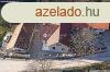 Elad Hz, rd