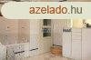 Elad hz, ll