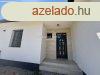 Elad j pts, azonnal kltzhet csaldi hz, Kecskemt