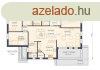 Elad hz, Kecskemt