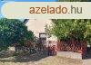 Elad 119 nm csaldi hz, Kiskrsn
