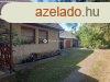 Elad 119 nm csaldi hz, Kiskrsn