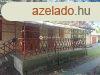 Elad 119 nm csaldi hz, Kiskrsn