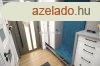 Elad hz, Kecskemt