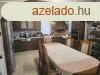 Trkszentmiklson a felvgen 145 m2 csaldi hz elad!