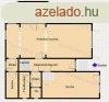 Trkszentmiklson a felvgen 145 m2 csaldi hz elad!