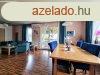 Elad 85 nm-es jszer llapot Csaldi hz Mosonmagyarvr