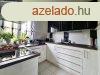 Elad 85 nm-es jszer llapot Csaldi hz Mosonmagyarvr