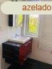 ELAD Szolnok belvrosban 80 m2 alapterlet, 3 szobs lak