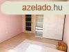 ELAD Szolnok belvrosban 80 m2 alapterlet, 3 szobs lak