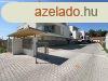 Elad 77m2-es Tglalaks, Balatonlelle