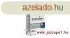 VET EXCLUSION HYDROLYZED HYPOALLERGENIC HYDROLYZED FISH &