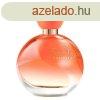 AVON Far Away Endless Sun parfm EDP 50ml