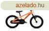 Capriolo LC KID 16" htra tekerhet gyerek kerkpr Nar