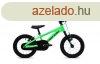 Capriolo LC KID 14" htra tekerhet gyerek kerkpr Zl