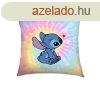  Lilo Stitch prnahuzat, 45 cm