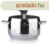 Gyorsfz Kukta 3.5 literes (Perfect Home)
