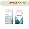 Mospor 2,7 kg (40 moss) zskos fehr ruhkhoz Active White