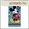 Disney Mickey frdleped, strand trlkz 70x140cmJFK03467