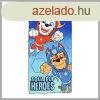 Mancs rjrat Aqua strand trlkz 60x120 cmARJ162854B