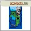 Minecraft Beware frdleped, strand trlkz 