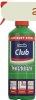 Penszl szer, spray, 500 ml, BRADOCLUB