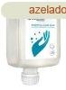 Habszappan, utntlt, 6x0,8 l, LUCART "IDENTITY Essent