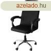 Univerzlis irodai szkhuzat