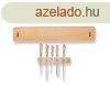 Dellinger mgneses kstart juharfa 40 cm