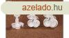 Cseresznye alak rugs fondant kiszr