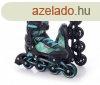 DASTY adjustable roller skates