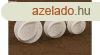 Rzsalevl Rugs Marcipn Kiszr ? Tarts s Egyszer