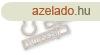 4 rszes pingvin alak fondant kiszr kszlet