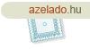 Fodros prna s takar kszt fondant kiszr