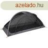 Lifesystems sznyoghl 1 szemlyre Expedition GeoNet
