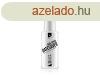 Angry Beards cip spray Datesaver Big Killa 50 ml