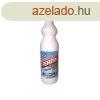 Ferttlent hats tiszttszer 1 liter Fertix Lemon