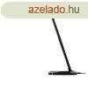Emos Chase LED asztali lmpa, fekete dimmelhet 450lm 2700?6