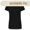 Ni gallros sztreccs pik pl, Kariban KA240, Black-L