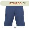 JUNE frfi rvidnadrg, SOL&#039;S SO01175, French Navy-