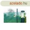 rnykol hl medence mell, kertsre, LIGHTTEX 1,2x50m z