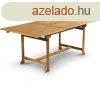 Fieldmann FDZN 4104 Kerti Asztal