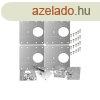 Btor zsanr - 4 db-os kszlet Malatec 23032
