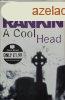 A Cool Head - Ian Rankin