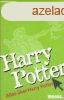 Alles ber Harry Potter - Internet-Pocket-Guide - Gnter W. 